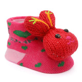 Baby Socks Booties, Kids, NB Shoes And Socks, Chase Value, Chase Value