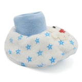 Newborn Booties, Kids, NB Shoes And Socks, Chase Value, Chase Value