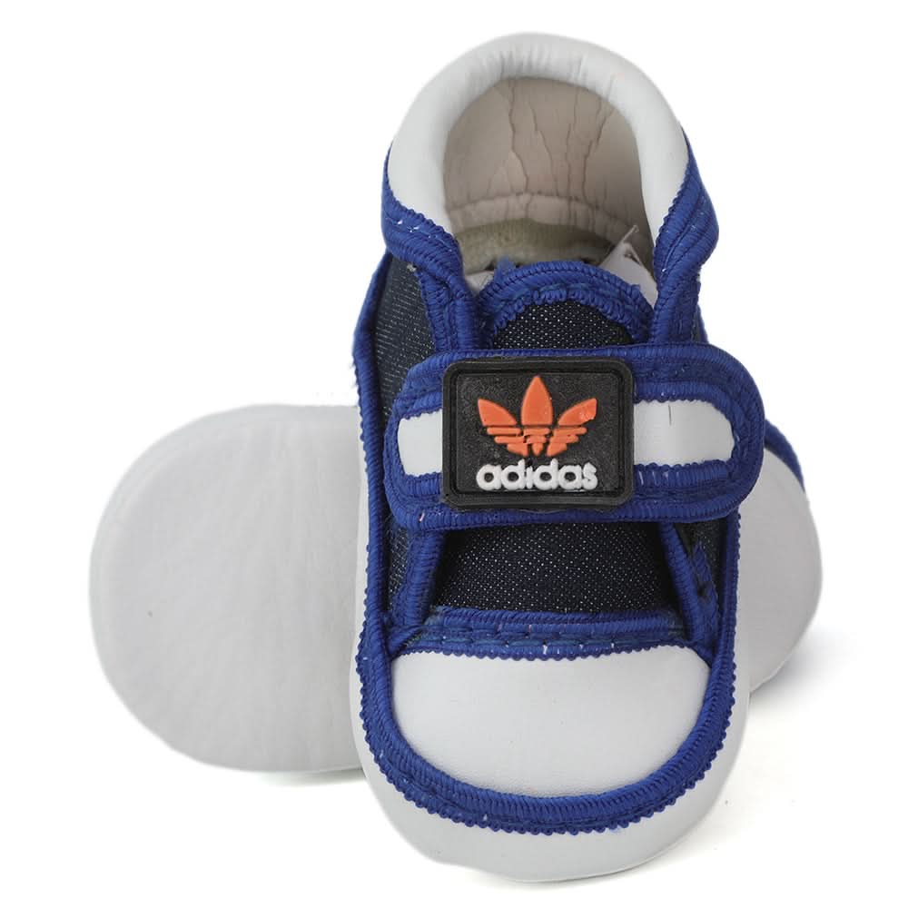 Newborn Boys Shoes - C, Kids, Newborn Caps, Shoes & Socks, Chase Value, Chase Value