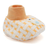 Newborn Booties, Kids, NB Shoes And Socks, Chase Value, Chase Value
