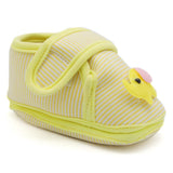 Newborn Box Booties, Kids, NB Shoes And Socks, Chase Value, Chase Value