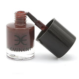 Eminent Nail Polish - 47 Shades, Beauty & Personal Care, Nails, Eminent, Chase Value