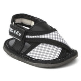 Newborn Pehsawari Sandal - A, Kids, Newborn Caps, Shoes & Socks, Chase Value, Chase Value