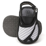 Newborn Pehsawari Sandal - A, Kids, Newborn Caps, Shoes & Socks, Chase Value, Chase Value