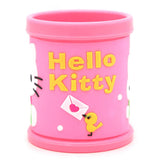 Cartoon Character Mug - Pink, Home & Lifestyle, Glassware & Drinkware, Chase Value, Chase Value