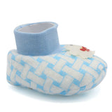 Newborn Booties, Kids, NB Shoes And Socks, Chase Value, Chase Value
