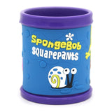 Cartoon Character Mug - Purple, Home & Lifestyle, Glassware & Drinkware, Chase Value, Chase Value