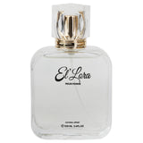 Ellora Perfume For Women 100ml - Beach Drea, Beauty & Personal Care, Women Perfumes, Ellora, Chase Value