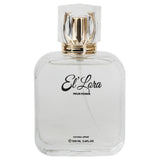 Ellora Perfume For Women 100ml - Beach Drea, Beauty & Personal Care, Women Perfumes, Ellora, Chase Value