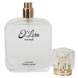 Ellora Perfume For Women 100ml - Beach Drea, Beauty & Personal Care, Women Perfumes, Ellora, Chase Value