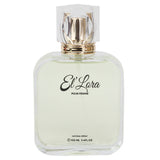Ellora Perfume For Women 100ml - Nairobi, Beauty & Personal Care, Women Perfumes, Ellora, Chase Value