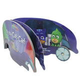 To the Cat - Car, Kids, Kids Educational Books, 6 to 9 Years, Chase Value