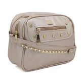 Women's Shoulder Bag 7656 - Tea Pink, Women, Bags, Chase Value, Chase Value
