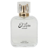 Ellora Perfume For Women 100ml - Midnight, Beauty & Personal Care, Women Perfumes, Ellora, Chase Value