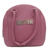 Women's Handbag 1150 - Purple, Women, Bags, Chase Value, Chase Value
