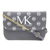 Women's Shoulder Bag 3134 - Grey, Women, Bags, Chase Value, Chase Value