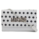 Women's Shoulder Bag 2850 - White, Women, Bags, Chase Value, Chase Value