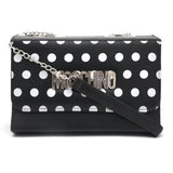 Women's Shoulder Bag 2850 - Black, Women, Bags, Chase Value, Chase Value