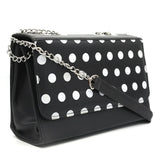 Women's Shoulder Bag 2850 - Black, Women, Bags, Chase Value, Chase Value