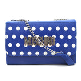Women's Shoulder Bag 2850 - Royal Blue, Women, Bags, Chase Value, Chase Value
