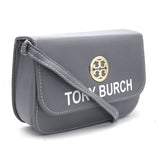 Women's Shoulder Bag 3146 - Grey, Women, Bags, Chase Value, Chase Value