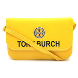 Women's Shoulder Bag 3146 - Yellow, Women, Bags, Chase Value, Chase Value