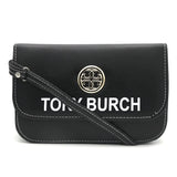 Women's Shoulder Bag 3146 - Black, Women, Bags, Chase Value, Chase Value