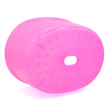 Joy Bath Stool - Pink, Home & Lifestyle, Accessories, Chase Value, Chase Value