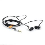 Faster Handfeed Bass F-15 - Black, Home & Lifestyle, Hand Free / Head Phones, Faster, Chase Value