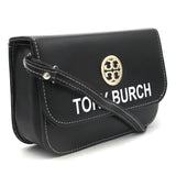 Women's Shoulder Bag 3146 - Black, Women, Bags, Chase Value, Chase Value
