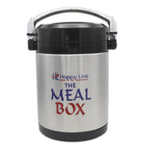 Happy Meal Box Junior, Home & Lifestyle, Storage Boxes, Chase Value, Chase Value