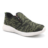 Boys Joggers - Green, Kids, Boys Casual Shoes And Sneakers, Chase Value, Chase Value