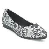 Women's Fancy Pumps 095 - Black, Women, Pumps, Chase Value, Chase Value
