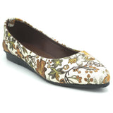 Women's Fancy Pumps 095 - Brown, Women, Pumps, Chase Value, Chase Value