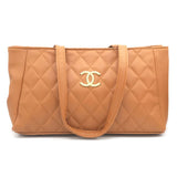 Women's Shoulder Bag H-70 - Brown, Women, Bags, Chase Value, Chase Value