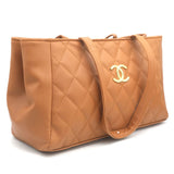 Women's Shoulder Bag H-70 - Brown, Women, Bags, Chase Value, Chase Value