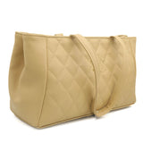 Women's Shoulder Bag H-70 - Camel, Women, Bags, Chase Value, Chase Value
