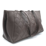 Women's Shoulder Bag H-70 - Coffee, Women, Bags, Chase Value, Chase Value