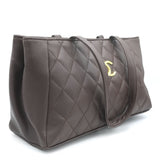 Women's Shoulder Bag H-70 - Coffee, Women, Bags, Chase Value, Chase Value