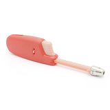 Stove Lighter AR-8941, Home & Lifestyle, Kitchen Tools And Accessories, Chase Value, Chase Value