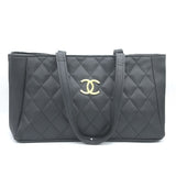 Women's Shoulder Bag H-70 - Black, Women, Bags, Chase Value, Chase Value