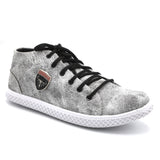 Boys Casual Shoes - Black, Kids, Boys Casual Shoes And Sneakers, Chase Value, Chase Value