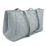 Women's Shoulder Bag H-70 - Grey, Women, Bags, Chase Value, Chase Value