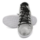 Boys Casual Shoes - Black, Kids, Boys Casual Shoes And Sneakers, Chase Value, Chase Value