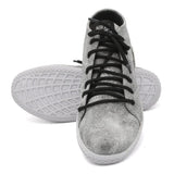 Boys Casual Shoes - Black, Kids, Boys Casual Shoes And Sneakers, Chase Value, Chase Value
