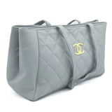 Women's Shoulder Bag H-70 - Grey, Women, Bags, Chase Value, Chase Value