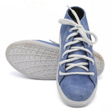 Boys Casual Shoes - Blue, Kids, Boys Casual Shoes And Sneakers, Chase Value, Chase Value