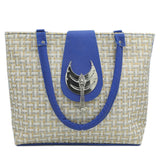 Women's Shoulder Bag 1559 - Royal Blue, Women, Bags, Chase Value, Chase Value