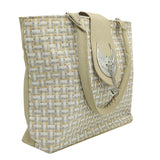 Women's Shoulder Bag 1559 - Fawn, Women, Bags, Chase Value, Chase Value