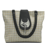 Women's Shoulder Bag 1559 - Black, Women, Bags, Chase Value, Chase Value